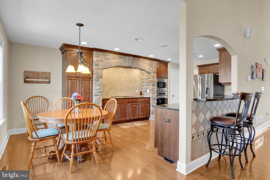 834 TAMANINI WAY