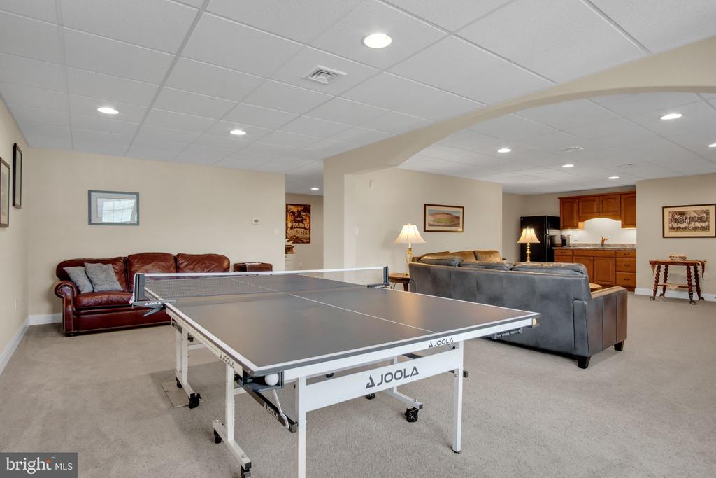 834 TAMANINI WAY
