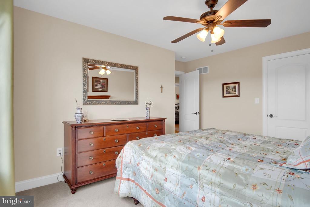 834 TAMANINI WAY