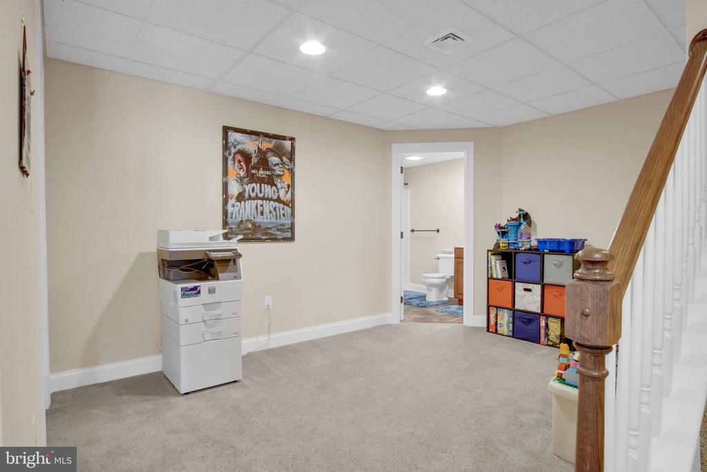 834 TAMANINI WAY