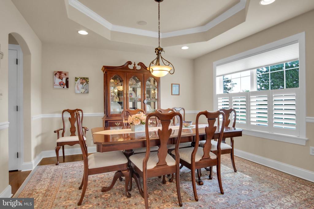 834 TAMANINI WAY