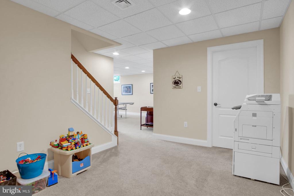 834 TAMANINI WAY