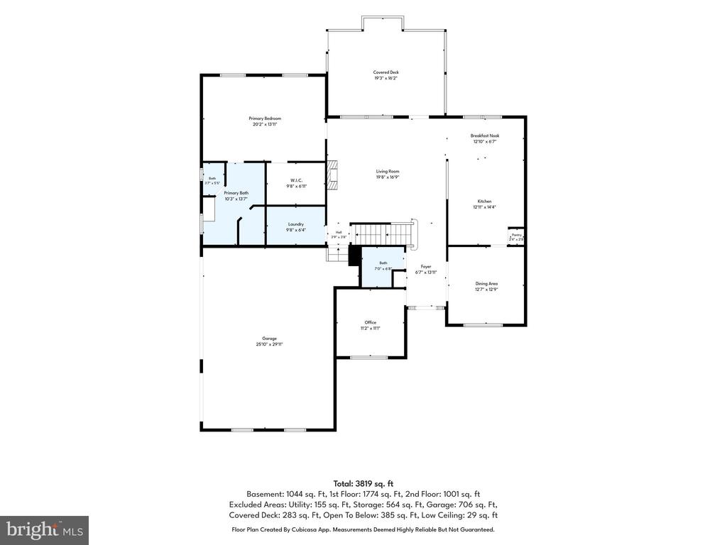 834 TAMANINI WAY