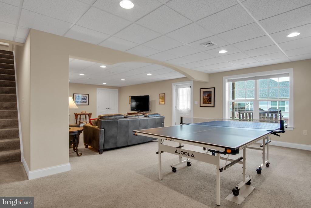 834 TAMANINI WAY