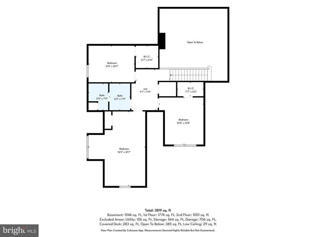 834 TAMANINI WAY