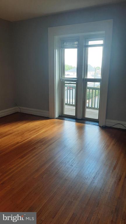 12 S FILBERT STREET Unit: B5
