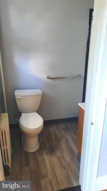 12 S FILBERT STREET Unit: B5