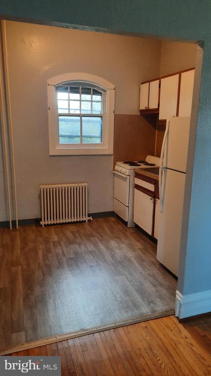 12 S FILBERT STREET Unit: B5