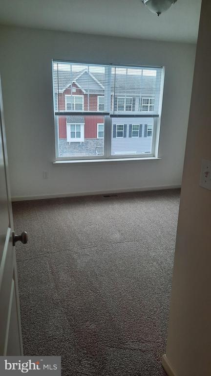 703 ADMIRALS QUAY DRIVE