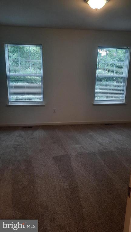 703 ADMIRALS QUAY DRIVE