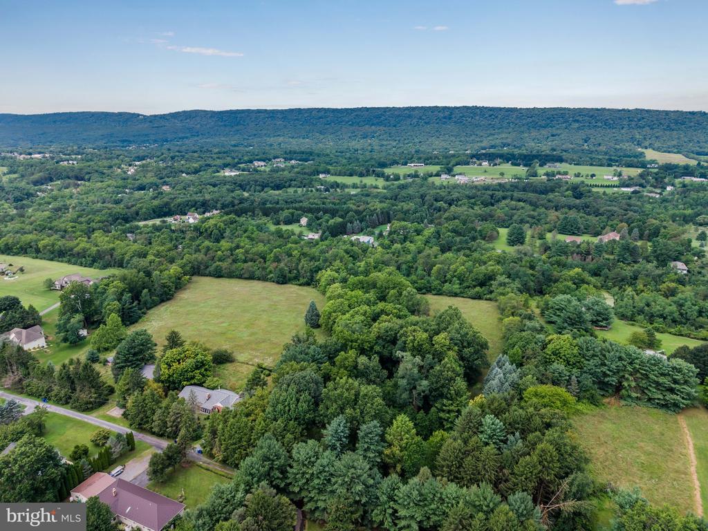 18 CONIFER LANE