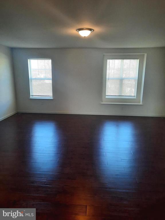 702 ADMIRALS QUAY DRIVE
