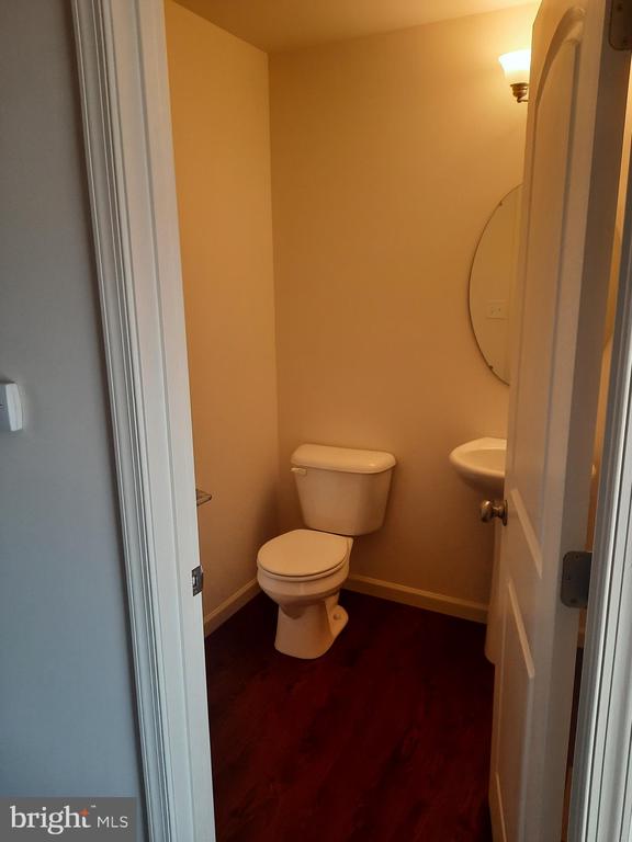 702 ADMIRALS QUAY DRIVE