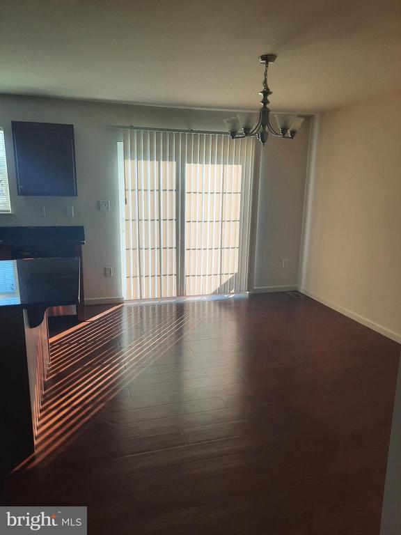 702 ADMIRALS QUAY DRIVE