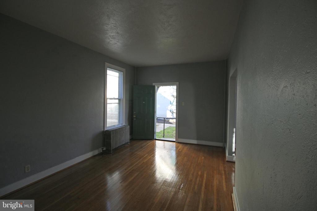 12 S FILBERT STREET Unit: #A15