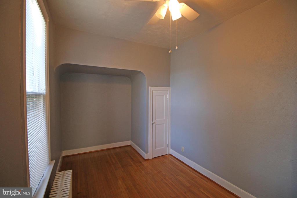 12 S FILBERT STREET Unit: #A15