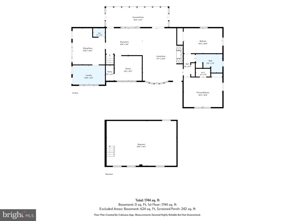 400 BEACON HILL ROAD