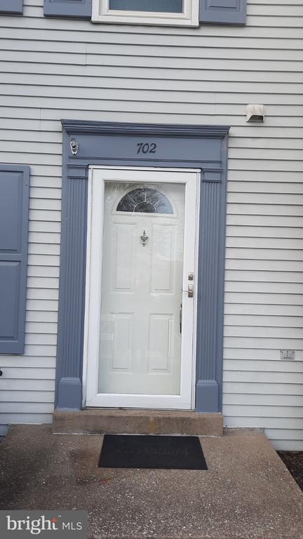 702 ALLENVIEW DRIVE