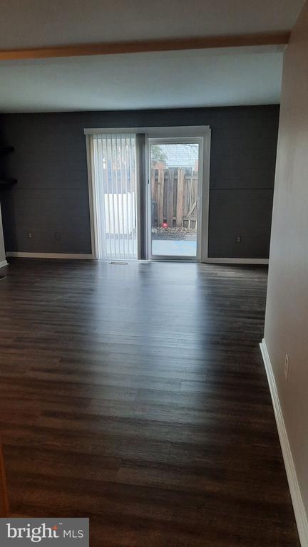 702 ALLENVIEW DRIVE