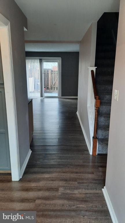 702 ALLENVIEW DRIVE