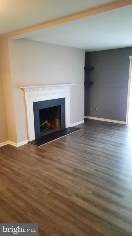 702 ALLENVIEW DRIVE