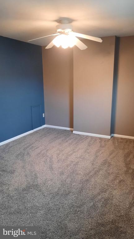 702 ALLENVIEW DRIVE