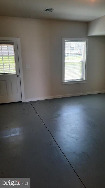 1037 ADMIRALS QUAY DRIVE