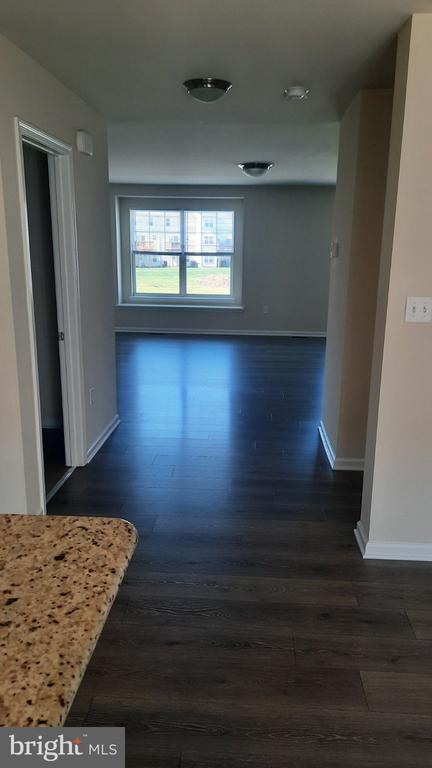 1037 ADMIRALS QUAY DRIVE