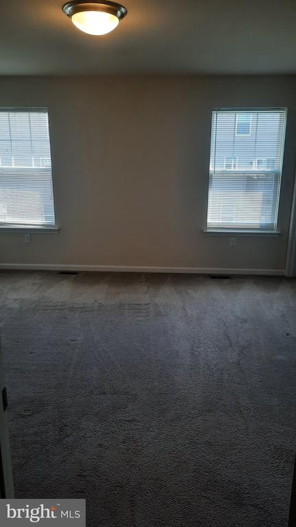 1037 ADMIRALS QUAY DRIVE