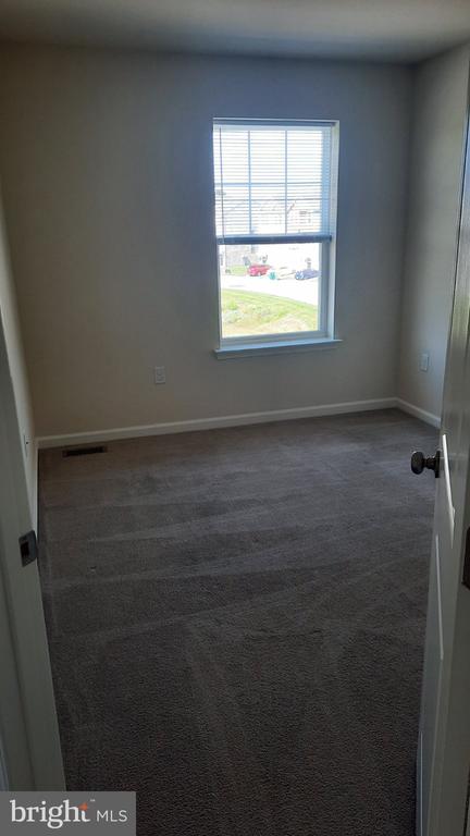 1037 ADMIRALS QUAY DRIVE