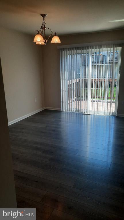 1037 ADMIRALS QUAY DRIVE