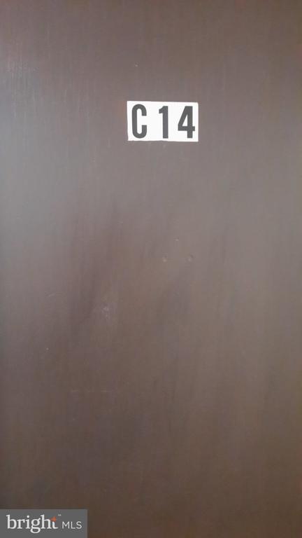 12 S FILBERT STREET Unit: C14