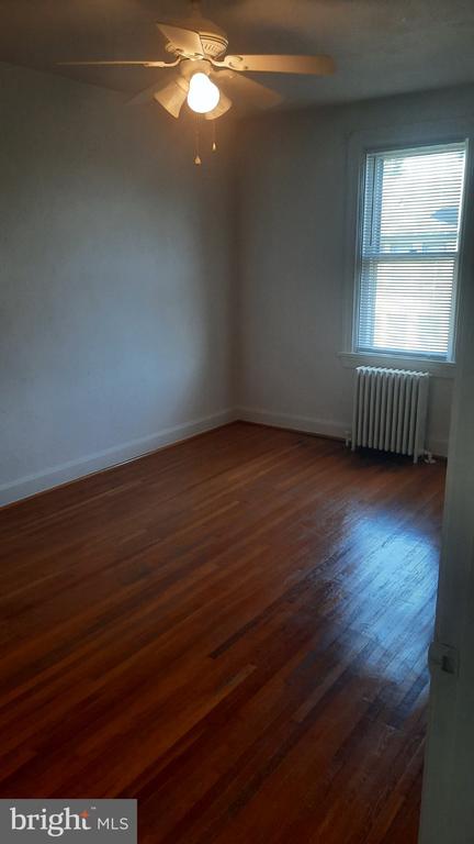 12 S FILBERT STREET Unit: C14