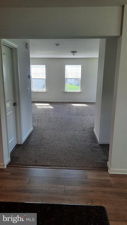 805 ADMIRALS QUAY DRIVE