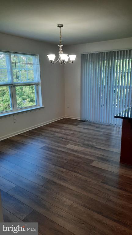 805 ADMIRALS QUAY DRIVE