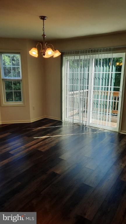 207 ANTILLES COURT