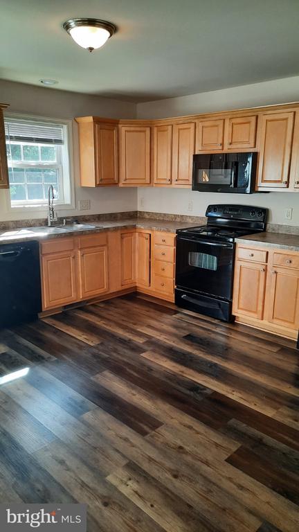 207 ANTILLES COURT
