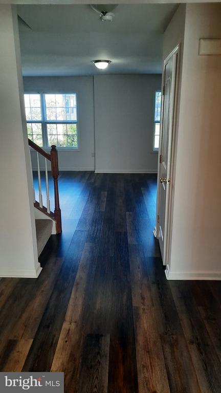207 ANTILLES COURT