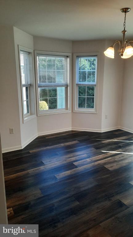 207 ANTILLES COURT
