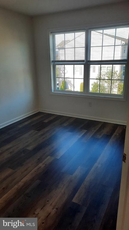 207 ANTILLES COURT