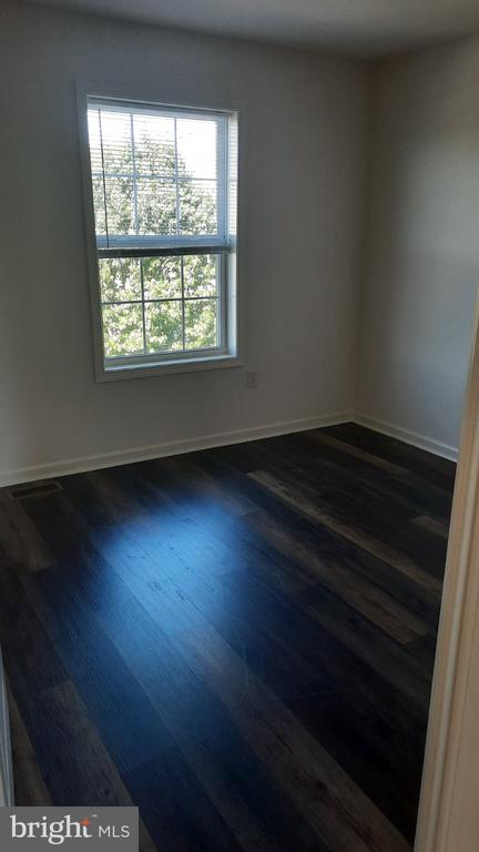 207 ANTILLES COURT