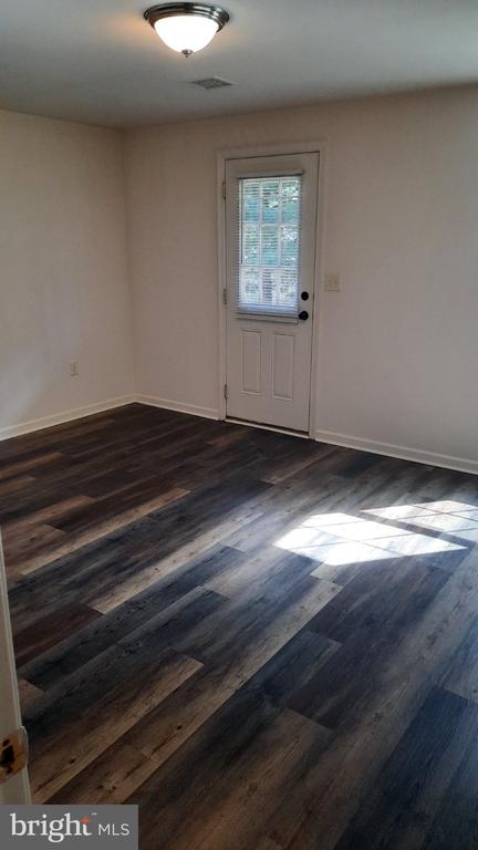 207 ANTILLES COURT