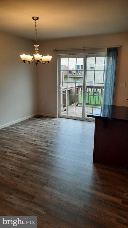 827 SCHOONER LANE