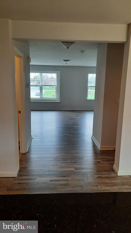 827 SCHOONER LANE