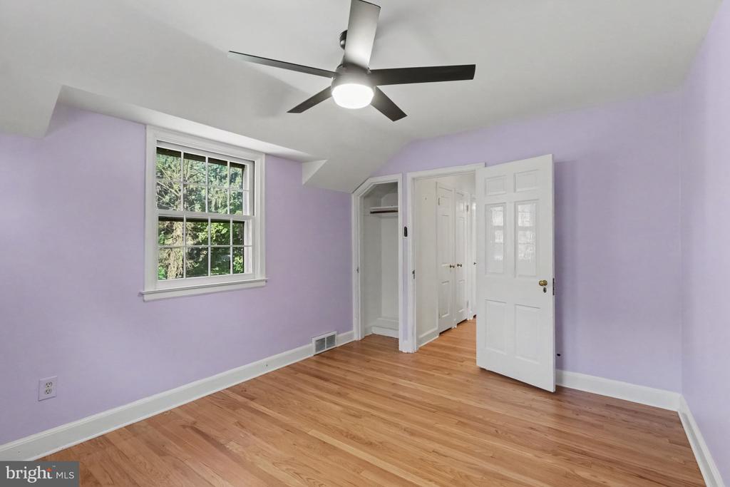 2812 MERION ROAD