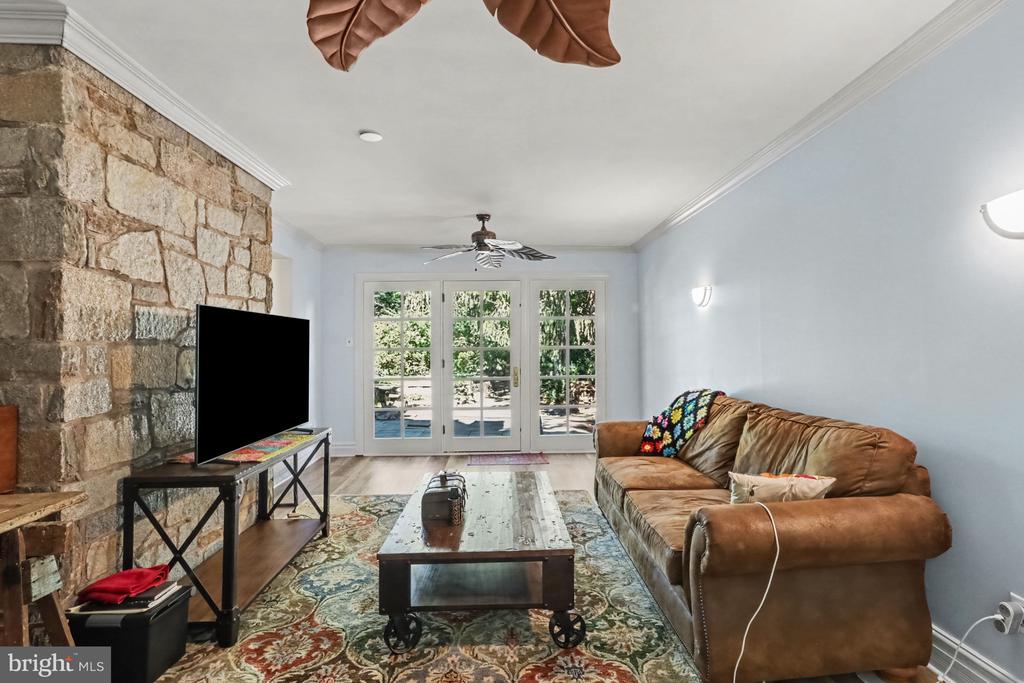 2812 MERION ROAD