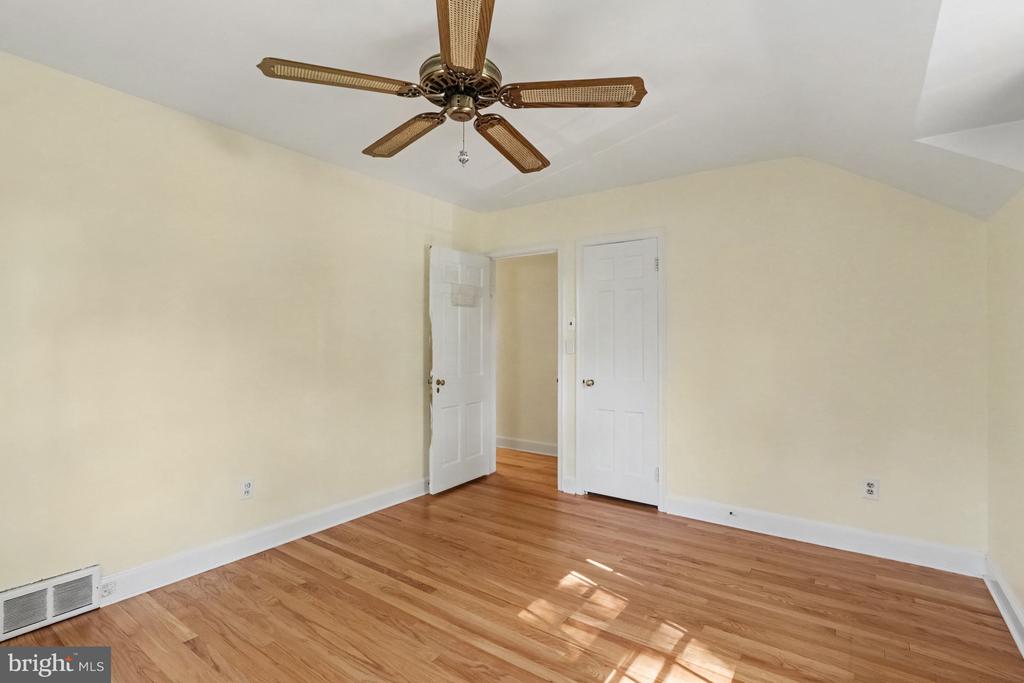 2812 MERION ROAD