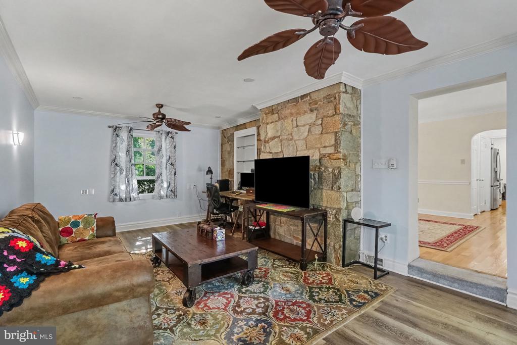 2812 MERION ROAD