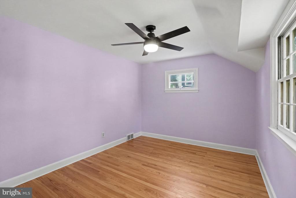 2812 MERION ROAD