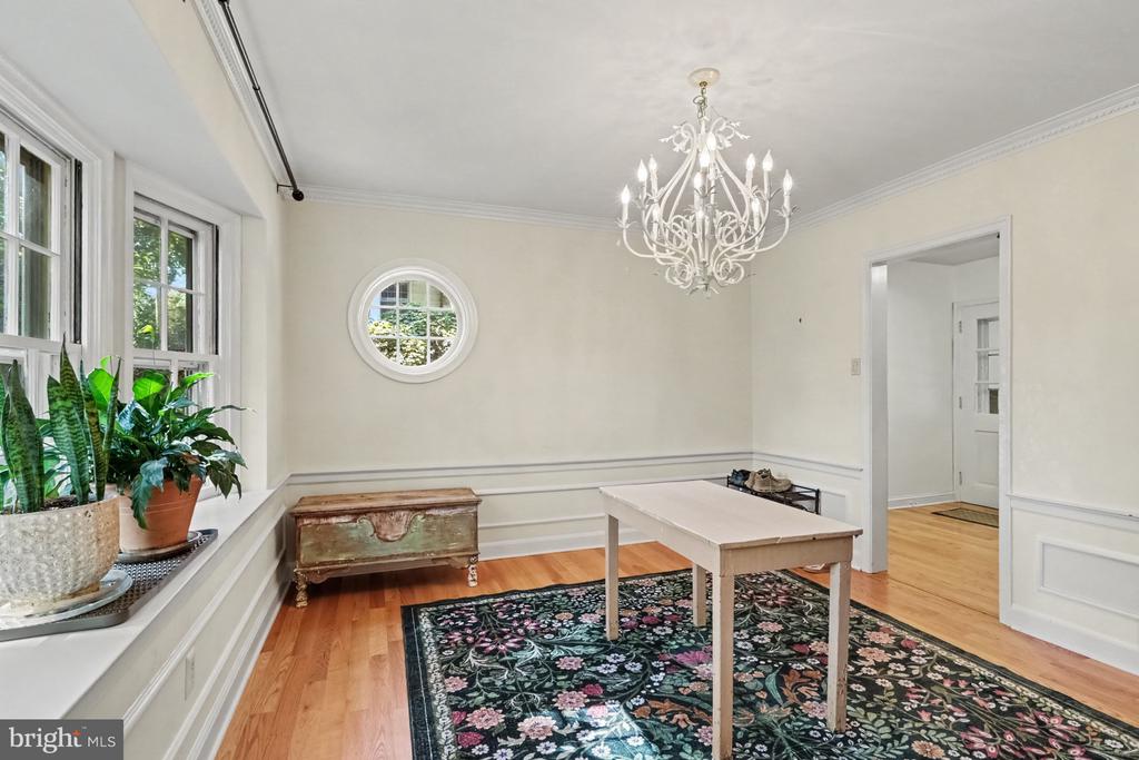 2812 MERION ROAD
